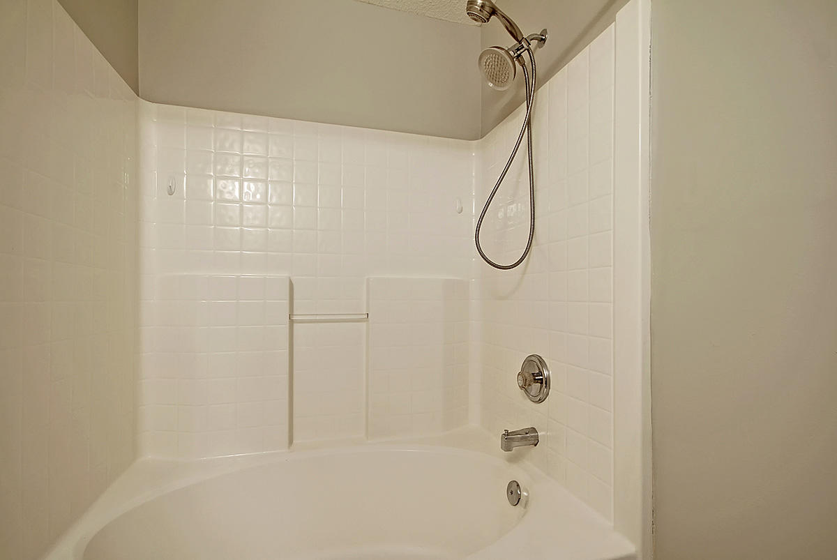 164 2 Pond Loop Ladson, SC 29456 - Photo 19 of 27 CREM_164 Two Pond_032