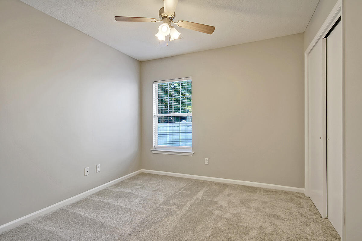 164 2 Pond Loop Ladson, SC 29456 - Photo 21 of 27 CREM_164 Two Pond_026
