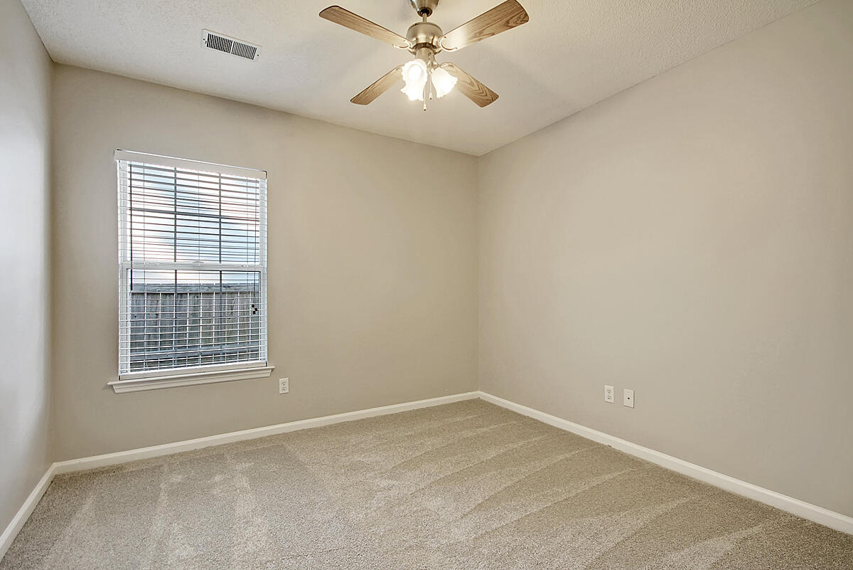 164 2 Pond Loop Ladson, SC 29456 - Photo 23 of 27 CREM_164 Two Pond_025