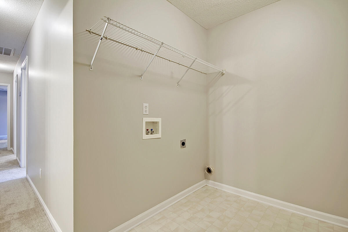 164 2 Pond Loop Ladson, SC 29456 - Photo 24 of 27 CREM_164 Two Pond_023