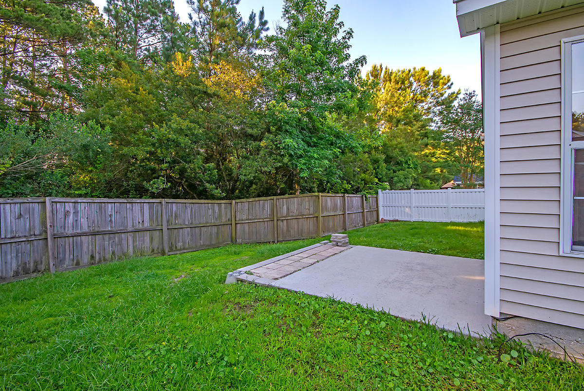 164 2 Pond Loop Ladson, SC 29456 - Photo 25 of 27 CREM_164 Two Pond_006