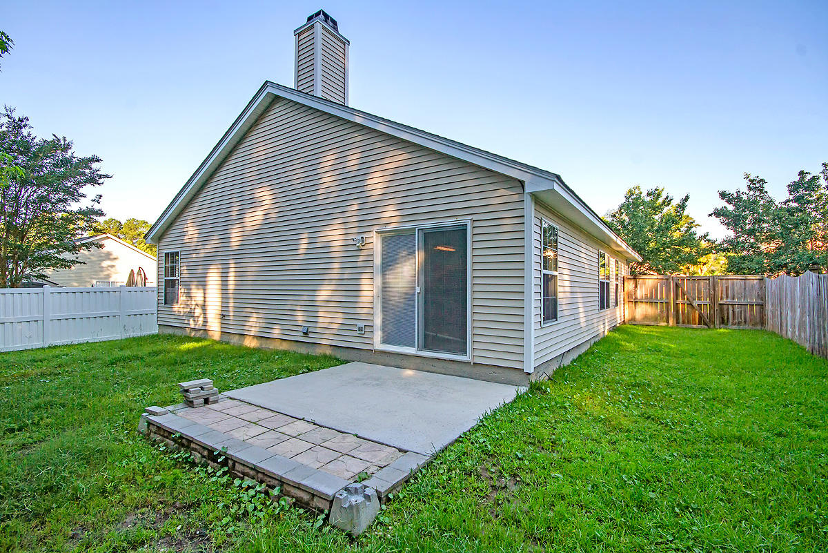 164 2 Pond Loop Ladson, SC 29456 - Photo 26 of 27 CREM_164 Two Pond_007