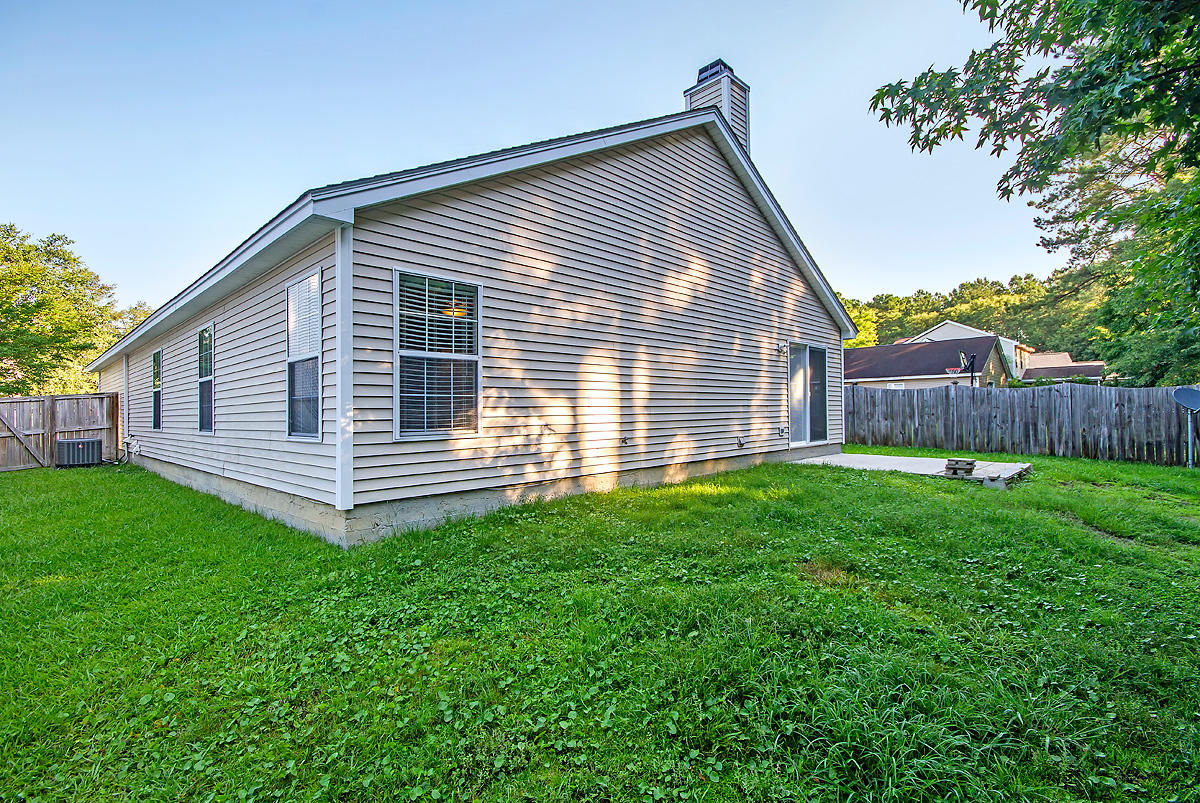 164 2 Pond Loop Ladson, SC 29456 - Photo 27 of 27 CREM_164 Two Pond_008