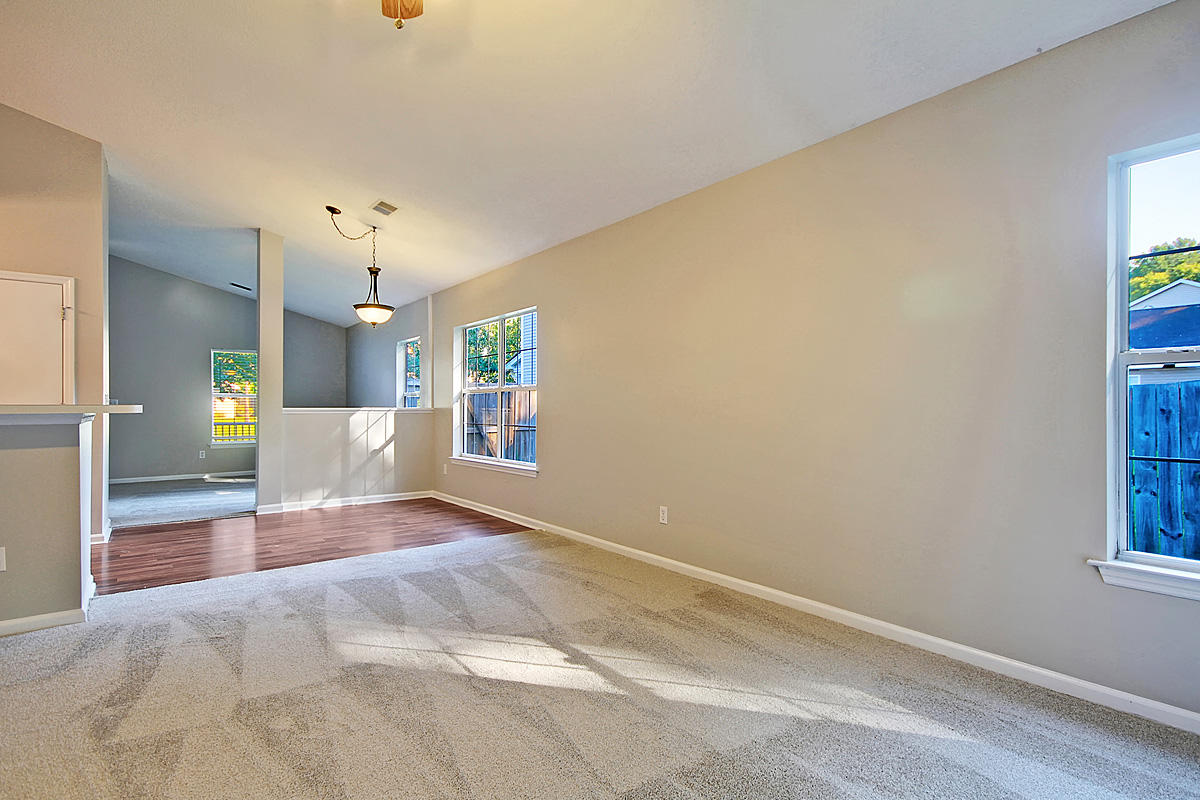 164 2 Pond Loop Ladson, SC 29456 - Photo 6 of 27 CREM_164 Two Pond_022