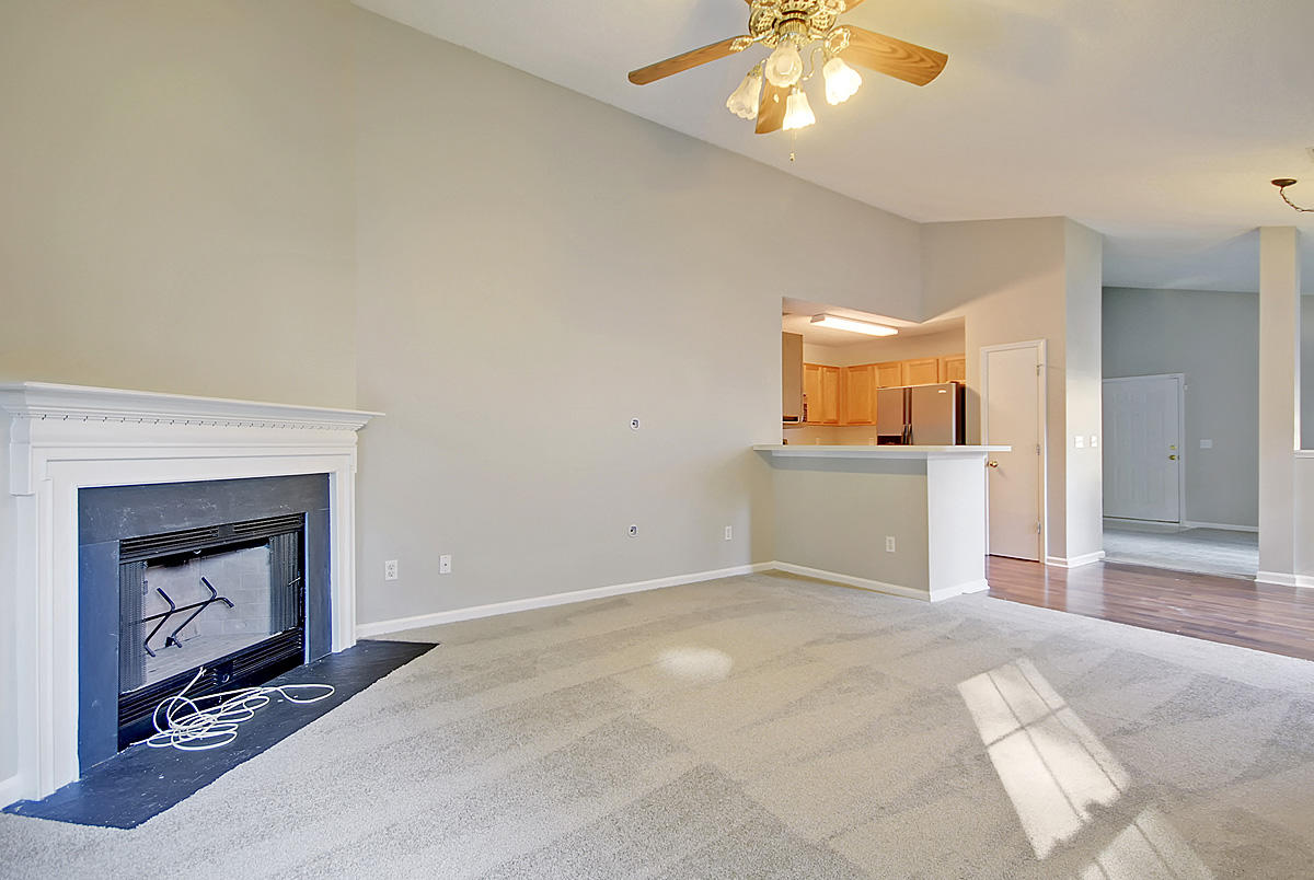 164 2 Pond Loop Ladson, SC 29456 - Photo 8 of 27 CREM_164 Two Pond_021