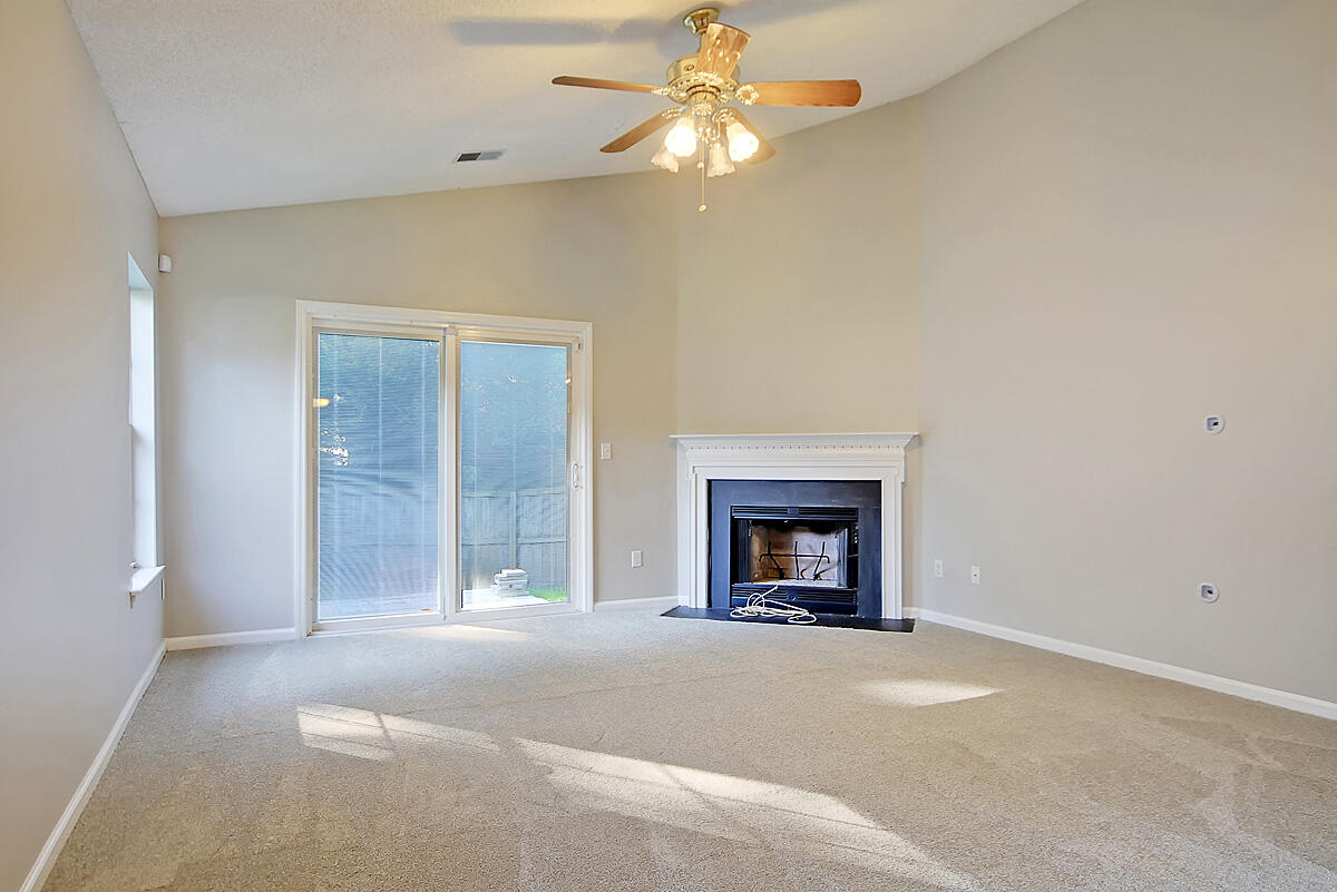 164 2 Pond Loop Ladson, SC 29456 - Photo 9 of 27 CREM_164 Two Pond_019