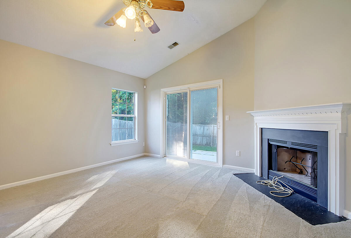164 2 Pond Loop Ladson, SC 29456 - Photo 10 of 27 CREM_164 Two Pond_020
