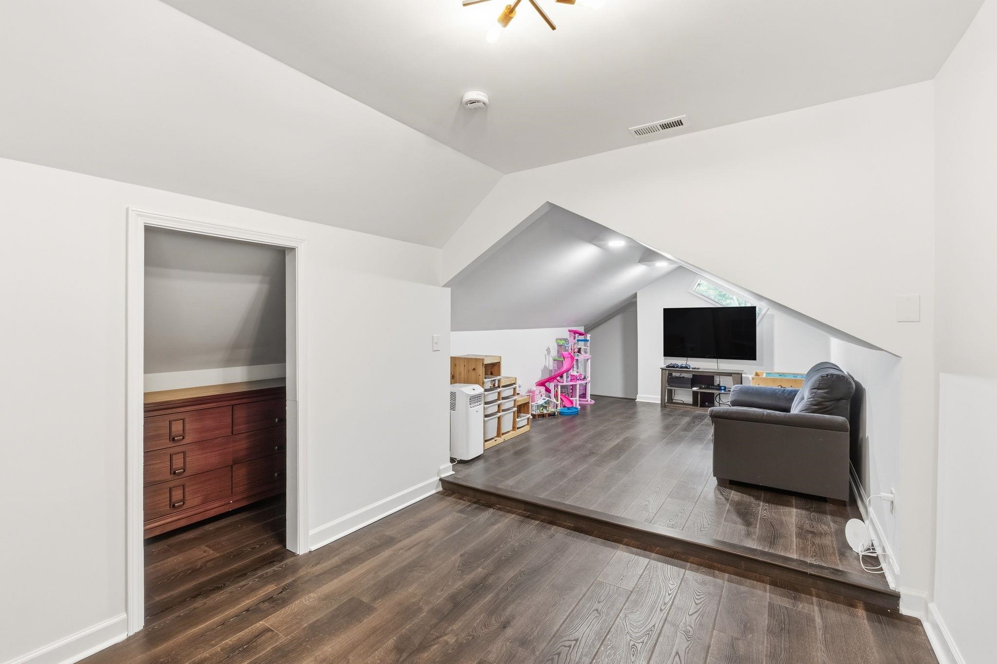 241 Bramlett Road Greer, SC 29651 - Photo 41 of 50