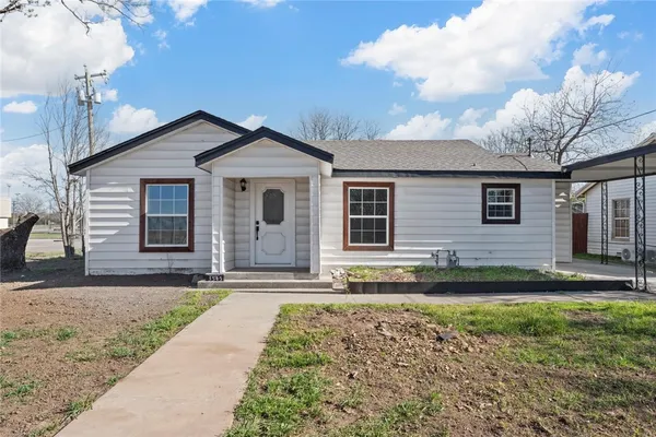 $175,000 | 3545 Bluebird Street, Waco, TX 76705