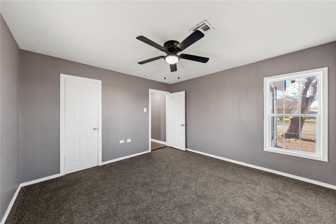 3545 Bluebird Street Waco, TX 76705 - Photo 11 of 22