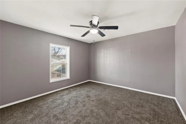 $175,000 | 3545 Bluebird Street, Waco, TX 76705