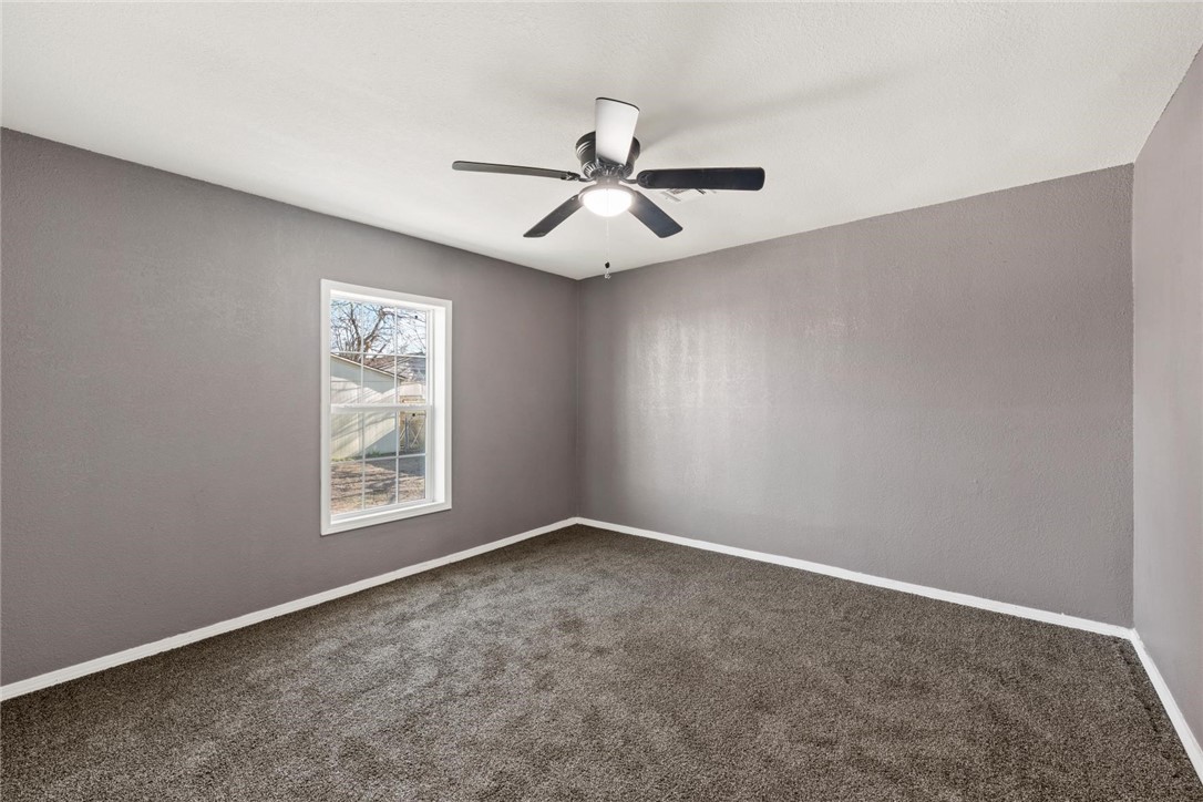 3545 Bluebird Street Waco, TX 76705 - Photo 12 of 22