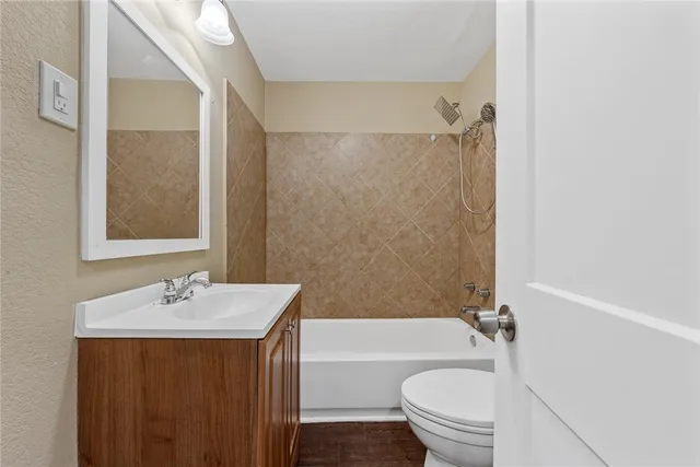 $175,000 | 3545 Bluebird Street, Waco, TX 76705