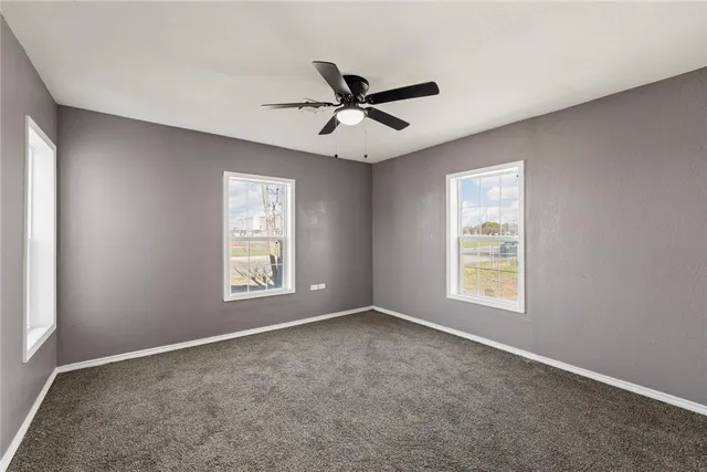 $175,000 | 3545 Bluebird Street, Waco, TX 76705