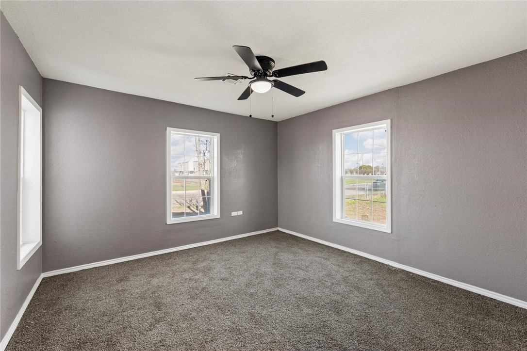 3545 Bluebird Street Waco, TX 76705 - Photo 14 of 22