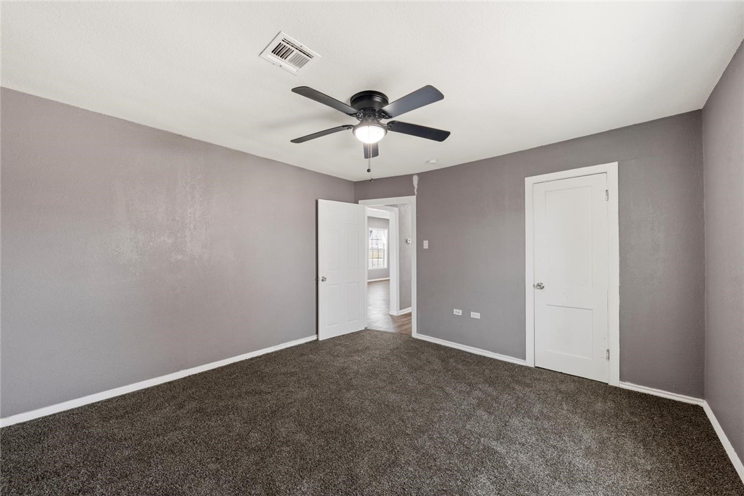 3545 Bluebird Street Waco, TX 76705 - Photo 15 of 22