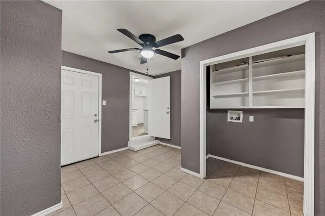 $175,000 | 3545 Bluebird Street, Waco, TX 76705