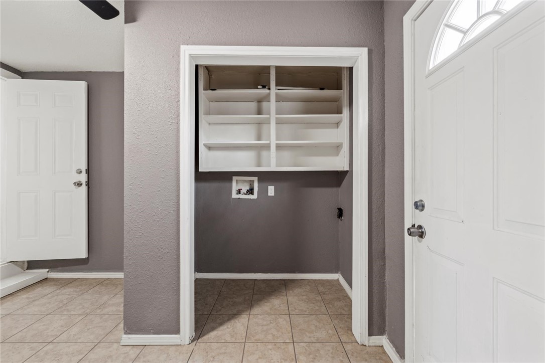 3545 Bluebird Street Waco, TX 76705 - Photo 18 of 22