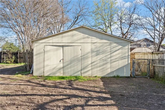 $175,000 | 3545 Bluebird Street, Waco, TX 76705