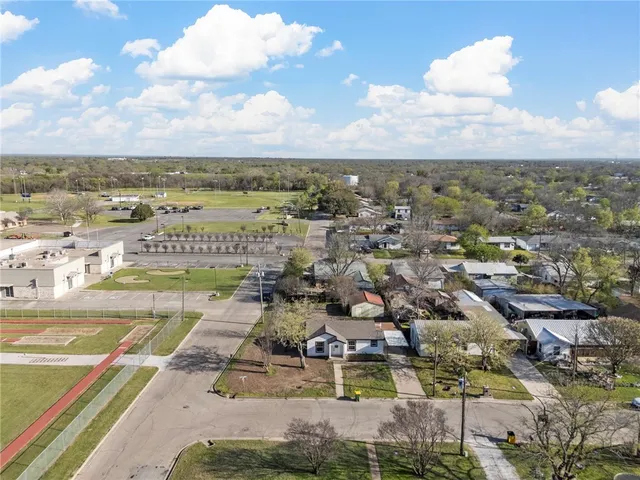 $175,000 | 3545 Bluebird Street, Waco, TX 76705