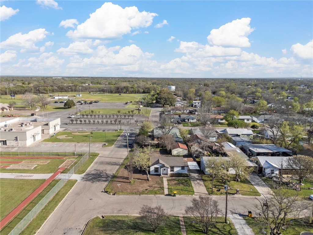 3545 Bluebird Street Waco, TX 76705 - Photo 22 of 22