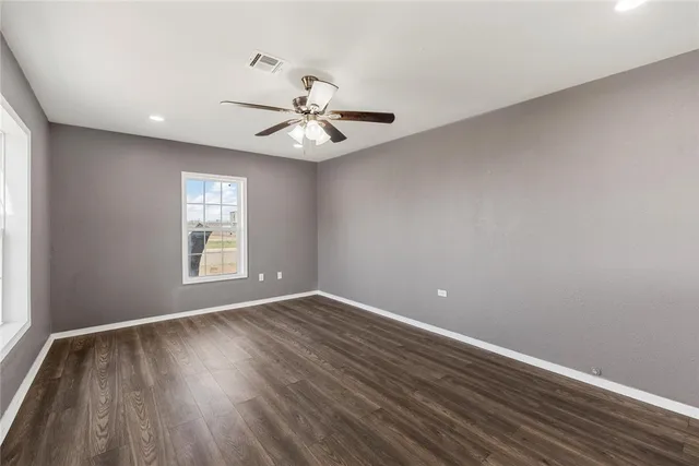 $175,000 | 3545 Bluebird Street, Waco, TX 76705