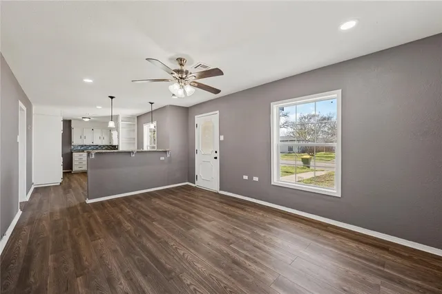 $175,000 | 3545 Bluebird Street, Waco, TX 76705