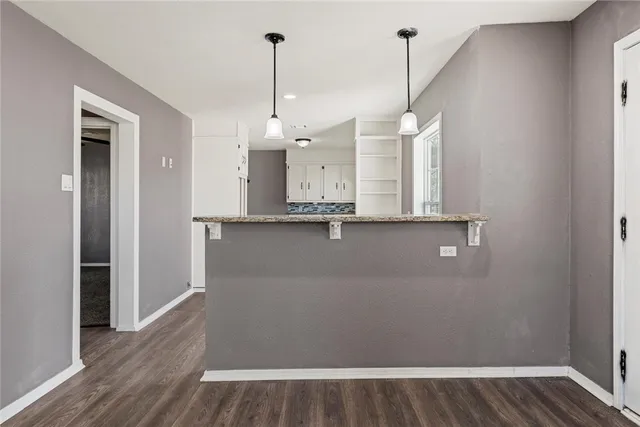 $175,000 | 3545 Bluebird Street, Waco, TX 76705