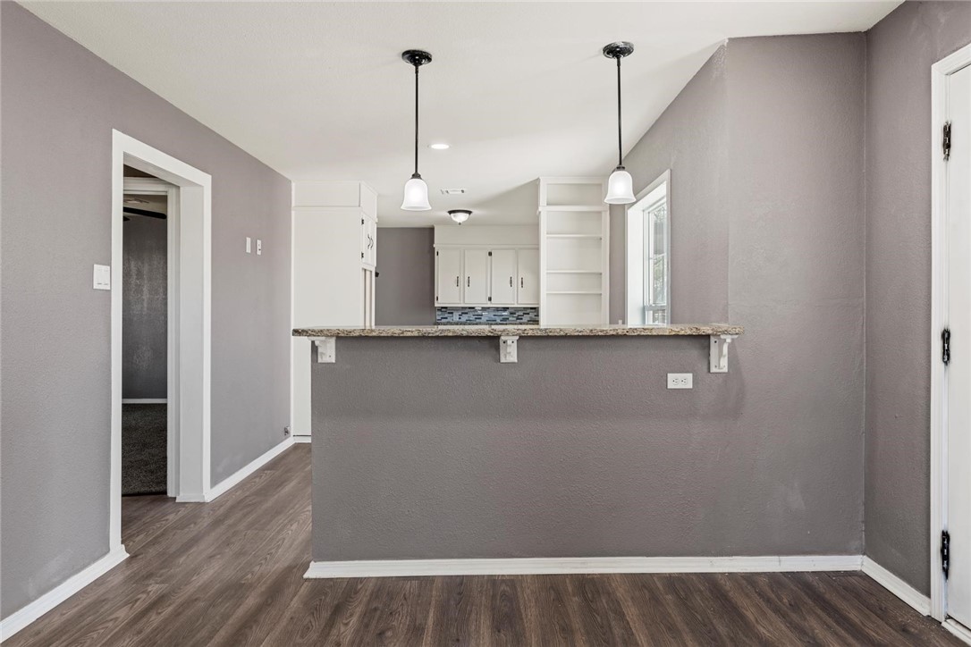 3545 Bluebird Street Waco, TX 76705 - Photo 6 of 22