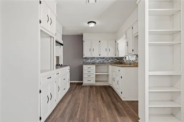 $175,000 | 3545 Bluebird Street, Waco, TX 76705