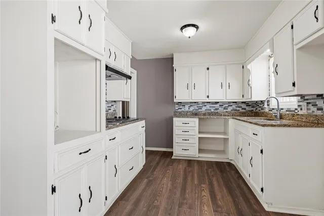 $175,000 | 3545 Bluebird Street, Waco, TX 76705