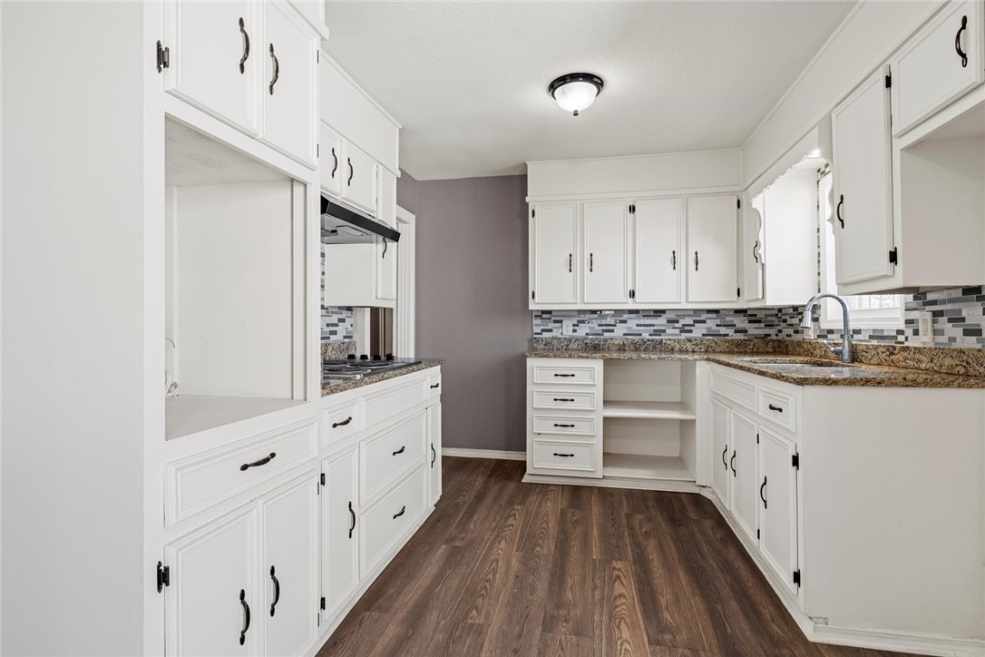 3545 Bluebird Street Waco, TX 76705 - Photo 9 of 22