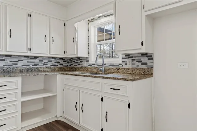 $175,000 | 3545 Bluebird Street, Waco, TX 76705