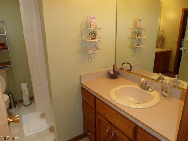 511 Rundle Street Lagrange, OH 44050 - Photo 12 of 25 Gallery Image 12