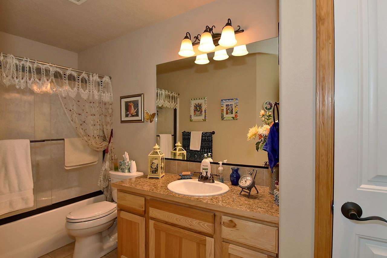1226 North Blake Road Spokane Valley, WA 99216 - Photo 13 of 17
