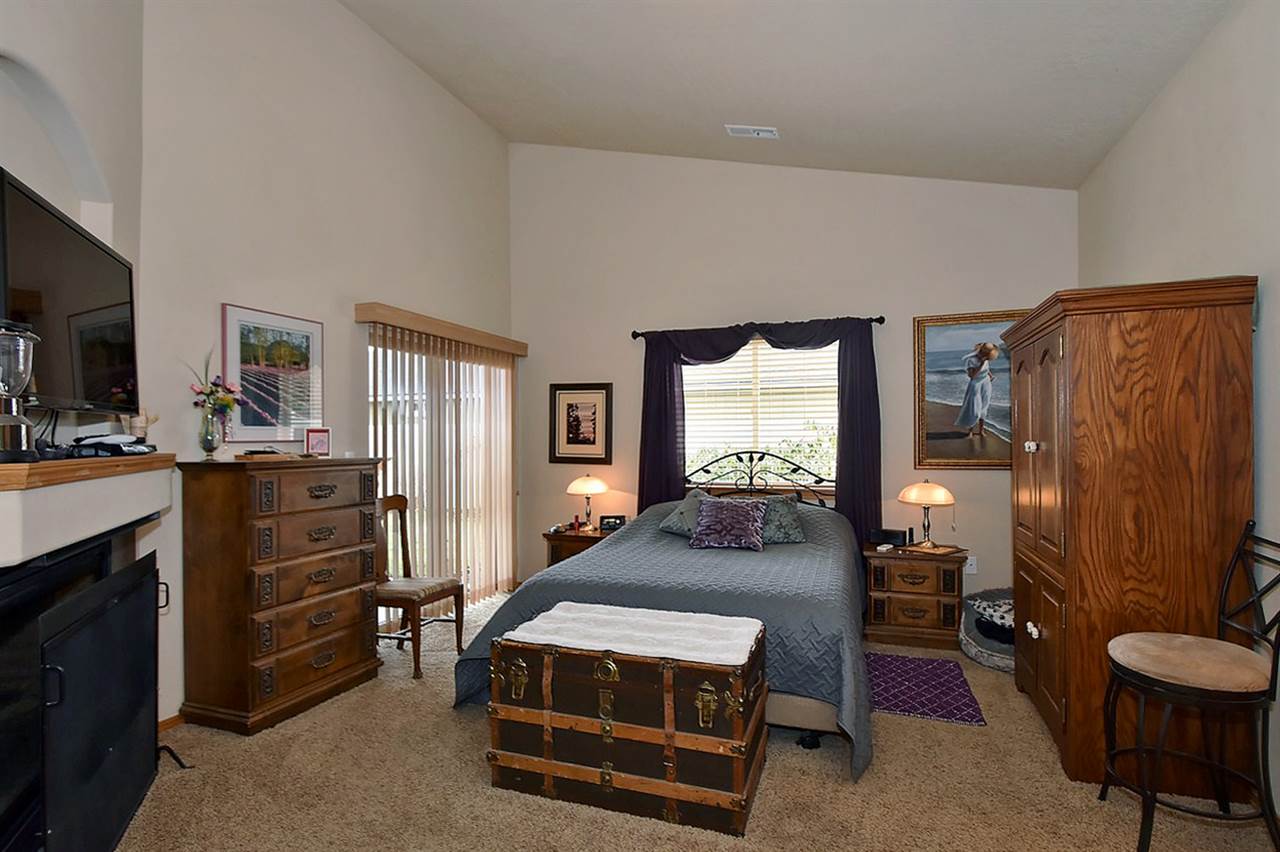 1226 North Blake Road Spokane Valley, WA 99216 - Photo 9 of 17