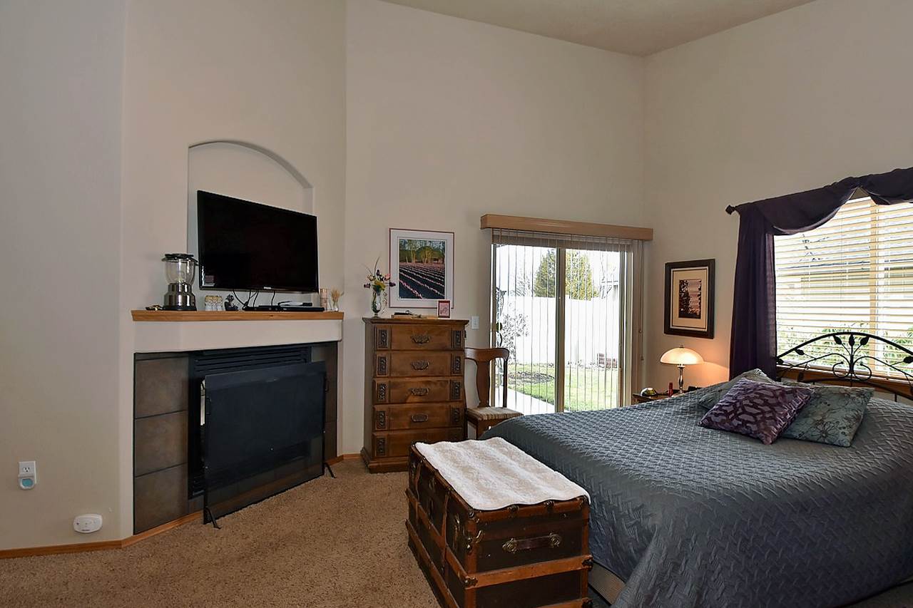 1226 North Blake Road Spokane Valley, WA 99216 - Photo 10 of 17