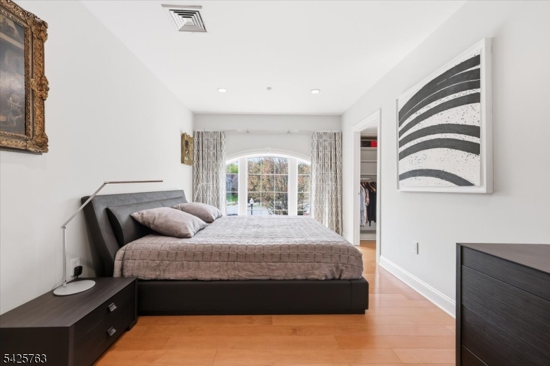 1201 Rio Vista Drive, Unit 1201 Mahwah, NJ 07430 - Photo 20 of 50