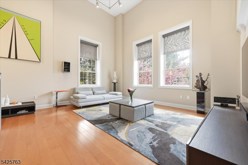 1201 Rio Vista Drive, Unit 1201 Mahwah, NJ 07430 - Photo 2 of 50
