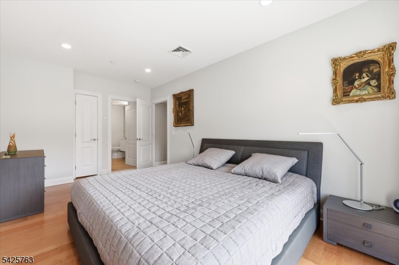 1201 Rio Vista Drive, Unit 1201 Mahwah, NJ 07430 - Photo 21 of 50