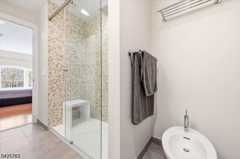 1201 Rio Vista Drive, Unit 1201 Mahwah, NJ 07430 - Photo 25 of 50