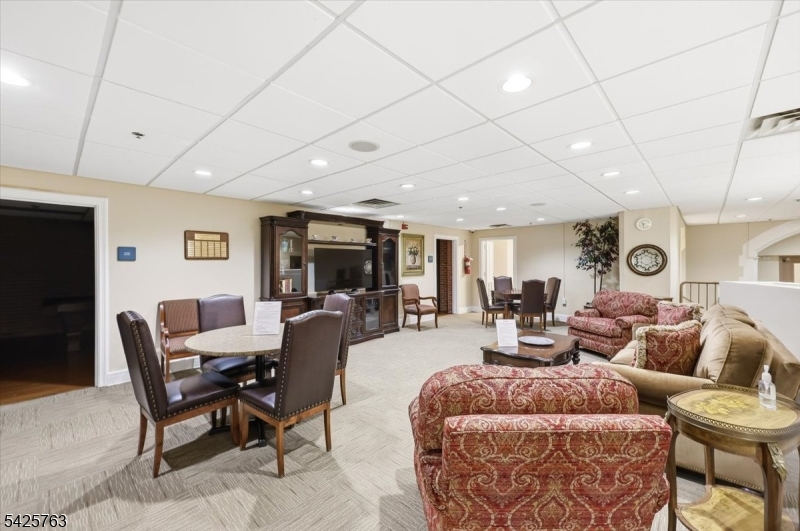 1201 Rio Vista Drive, Unit 1201 Mahwah, NJ 07430 - Photo 27 of 50
