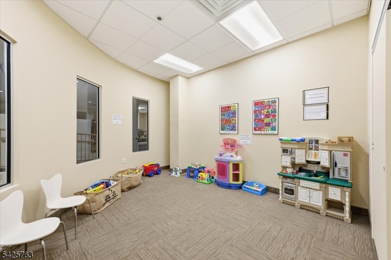 1201 Rio Vista Drive, Unit 1201 Mahwah, NJ 07430 - Photo 28 of 50