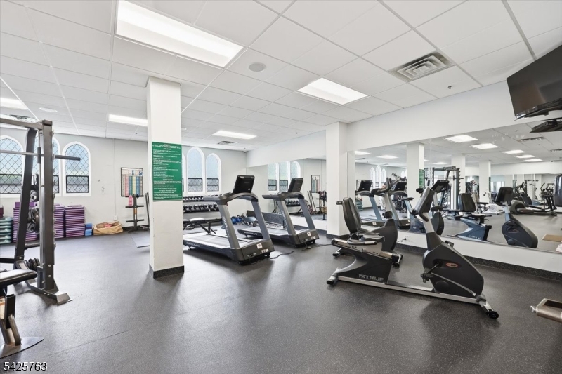 1201 Rio Vista Drive, Unit 1201 Mahwah, NJ 07430 - Photo 29 of 50