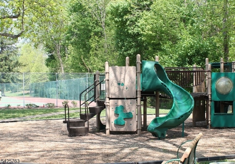 1201 Rio Vista Drive, Unit 1201 Mahwah, NJ 07430 - Photo 44 of 50