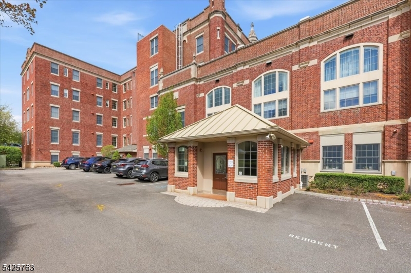 1201 Rio Vista Drive, Unit 1201 Mahwah, NJ 07430 - Photo 46 of 50