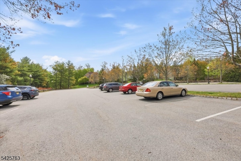 1201 Rio Vista Drive, Unit 1201 Mahwah, NJ 07430 - Photo 47 of 50