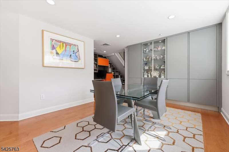 1201 Rio Vista Drive, Unit 1201 Mahwah, NJ 07430 - Photo 7 of 50