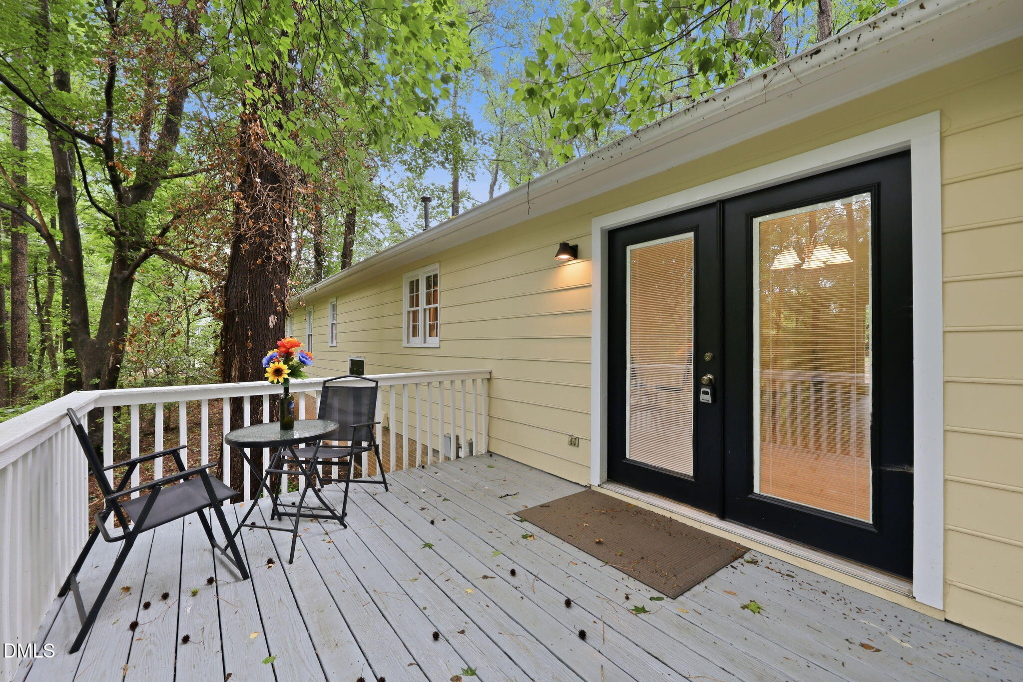11413 Norwood Road Raleigh, NC 27613 - Photo 4 of 32