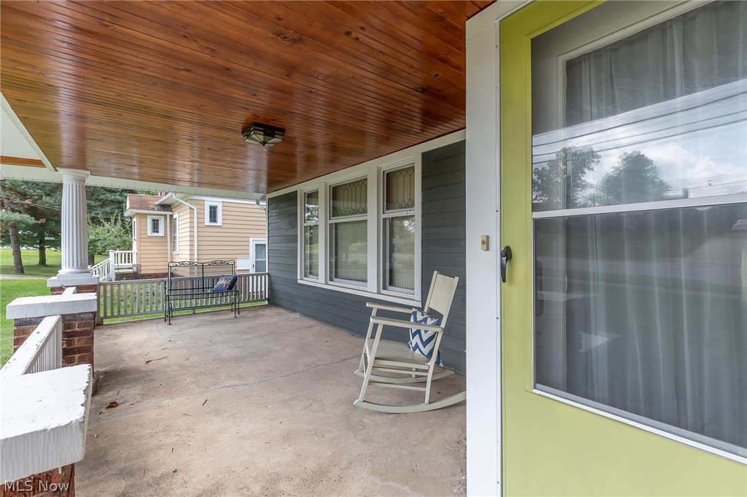 6964 Broadview Road Cleveland, OH 44134 - Photo 2 of 22